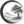 Tema_tiny.png